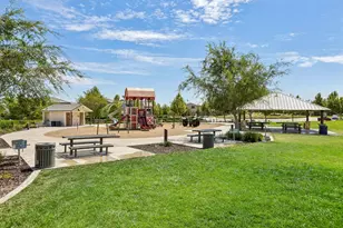 6416 Callaway Dr, Tracy, CA 95377 - Photo 55