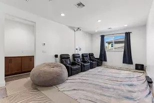 6416 Callaway Dr, Tracy, CA 95377 - Photo 27