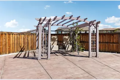 6416 Callaway Drive, Tracy, CA 95377 - Photo 45