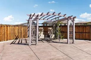 6416 Callaway Dr, Tracy, CA 95377 - Photo 45