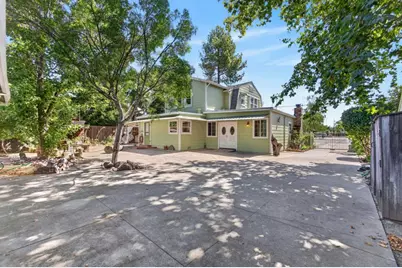 966 Live Oak Boulevard, Yuba City, CA 95991 - Photo 55
