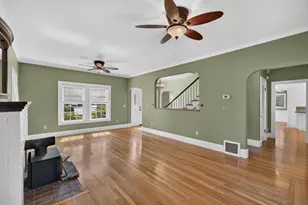 966 Live Oak Blvd, Yuba City, CA 95991 - Photo 15