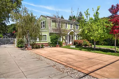 966 Live Oak Boulevard, Yuba City, CA 95991 - Photo 9