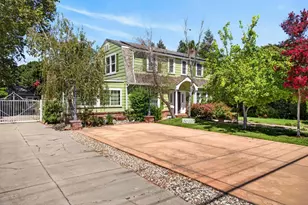 966 Live Oak Blvd, Yuba City, CA 95991 - Photo 9