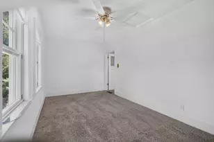 966 Live Oak Blvd, Yuba City, CA 95991 - Photo 45