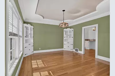 966 Live Oak Boulevard, Yuba City, CA 95991 - Photo 17