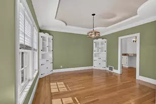 966 Live Oak Blvd, Yuba City, CA 95991 - Photo 17