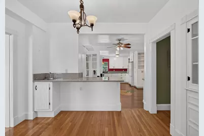 966 Live Oak Boulevard, Yuba City, CA 95991 - Photo 19