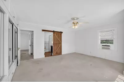 966 Live Oak Boulevard, Yuba City, CA 95991 - Photo 41
