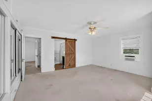 966 Live Oak Blvd, Yuba City, CA 95991 - Photo 41