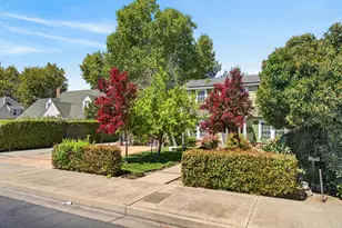 966 Live Oak Blvd, Yuba City, CA 95991 - Photo 7