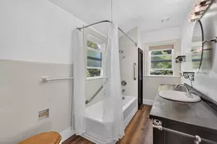 966 Live Oak Blvd, Yuba City, CA 95991 - Photo 39