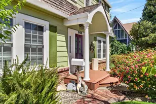 966 Live Oak Blvd, Yuba City, CA 95991 - Photo 11