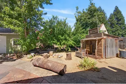 966 Live Oak Boulevard, Yuba City, CA 95991 - Photo 57