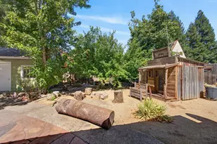 966 Live Oak Blvd, Yuba City, CA 95991 - Photo 57
