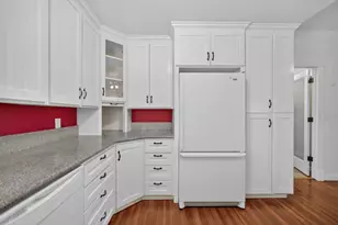966 Live Oak Blvd, Yuba City, CA 95991 - Photo 23
