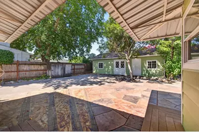 966 Live Oak Boulevard, Yuba City, CA 95991 - Photo 51