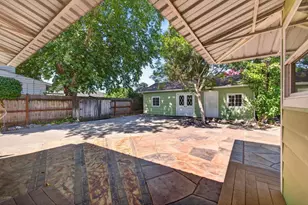 966 Live Oak Blvd, Yuba City, CA 95991 - Photo 51