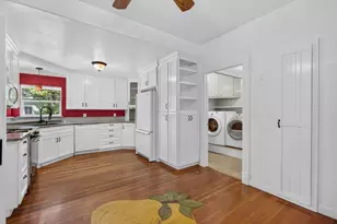 966 Live Oak Blvd, Yuba City, CA 95991 - Photo 3