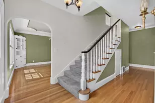 966 Live Oak Blvd, Yuba City, CA 95991 - Photo 13