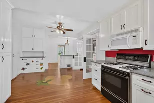966 Live Oak Blvd, Yuba City, CA 95991 - Photo 25