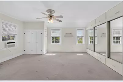 966 Live Oak Boulevard, Yuba City, CA 95991 - Photo 43