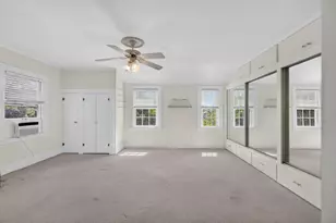 966 Live Oak Blvd, Yuba City, CA 95991 - Photo 43