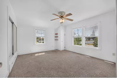 966 Live Oak Boulevard, Yuba City, CA 95991 - Photo 49