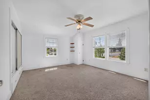 966 Live Oak Blvd, Yuba City, CA 95991 - Photo 49