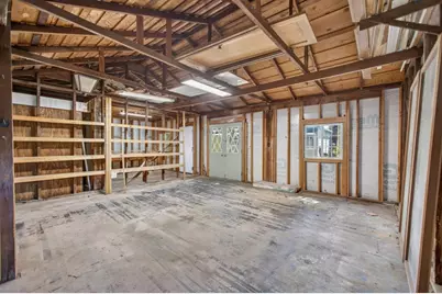 966 Live Oak Boulevard, Yuba City, CA 95991 - Photo 61