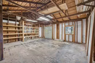 966 Live Oak Blvd, Yuba City, CA 95991 - Photo 61
