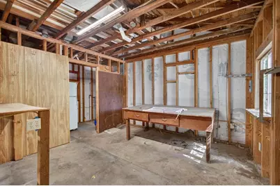 966 Live Oak Boulevard, Yuba City, CA 95991 - Photo 59
