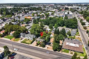 966 Live Oak Blvd, Yuba City, CA 95991 - Photo 65