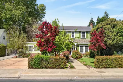 966 Live Oak Boulevard, Yuba City, CA 95991 - Photo 5