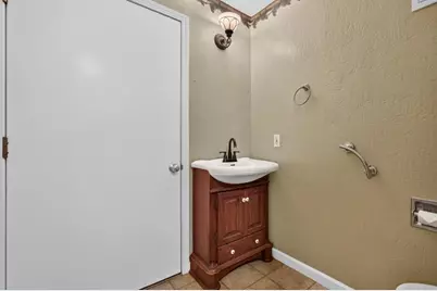 966 Live Oak Boulevard, Yuba City, CA 95991 - Photo 33