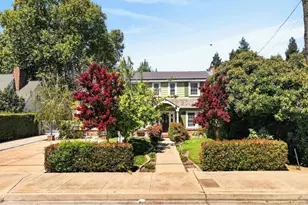 966 Live Oak Blvd, Yuba City, CA 95991 - Photo 67