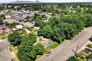 966 Live Oak Blvd, Yuba City, CA 95991 - Photo 69