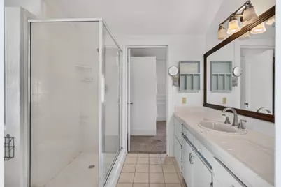 966 Live Oak Boulevard, Yuba City, CA 95991 - Photo 47