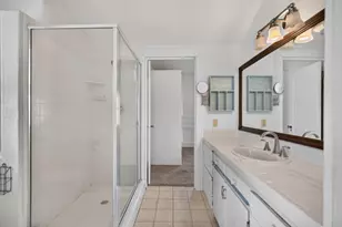 966 Live Oak Blvd, Yuba City, CA 95991 - Photo 47