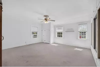 966 Live Oak Boulevard, Yuba City, CA 95991 - Photo 37
