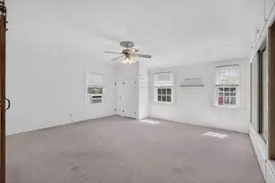 966 Live Oak Blvd, Yuba City, CA 95991 - Photo 37