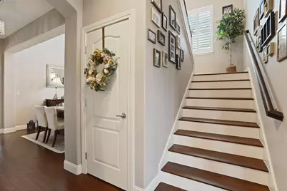 1384 Pyrenees Street, Tracy, CA 95304 - Photo 19
