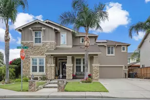 1384 Pyrenees St, Tracy, CA 95304 - Photo 1