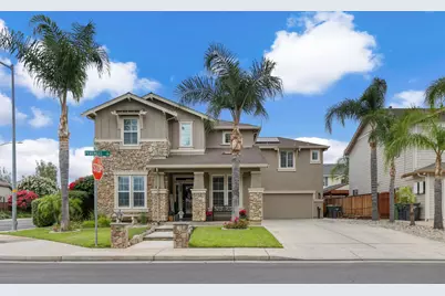 1384 Pyrenees Street, Tracy, CA 95304 - Photo 5