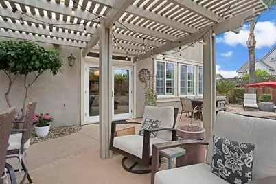 1384 Pyrenees Street, Tracy, CA 95304 - Photo 67