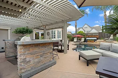 1384 Pyrenees Street, Tracy, CA 95304 - Photo 69