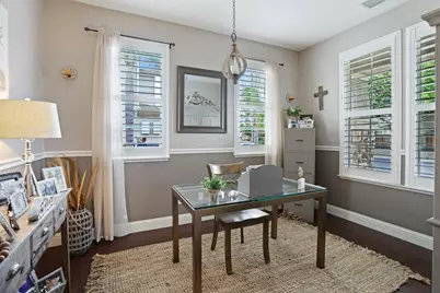 1384 Pyrenees Street, Tracy, CA 95304 - Photo 13