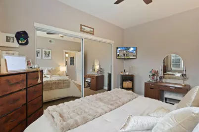 1384 Pyrenees Street, Tracy, CA 95304 - Photo 17