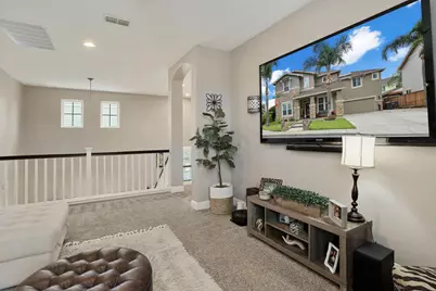 1384 Pyrenees Street, Tracy, CA 95304 - Photo 41