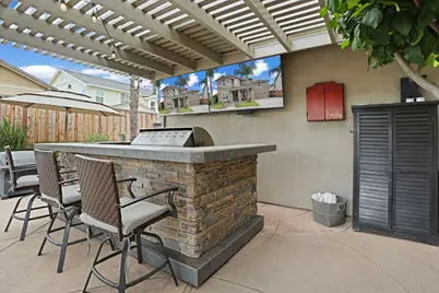 1384 Pyrenees Street, Tracy, CA 95304 - Photo 65